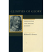 Glimpses of Glory: John Bunyan and English Dissent
