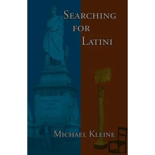 Searching for Latini