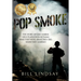Pop Smoke