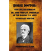 Horse Doctor: The Life and Times of Dr. John Tempany, Forebear of the Modern U.S. Army Veterinary Service