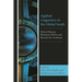 Applied Linguistics in the Global South: Ethical Human Relations Within and Beyond the Academia