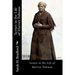 Scenes in the Life of Harriet Tubman