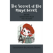 The Secret of the Magic Beret and Other Bilingual French-English Stories for Children