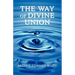 The Way of Divine Union