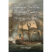 Fighting at Sea in the Eighteenth Century: The Art of Sailing Warfare
