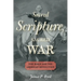 Sacred Scripture, Sacred War: The Bible and the American Revolution