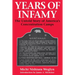 Years of Infamy: The Untold Story of America's Concentration Camps