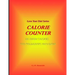 Calorie Counter