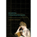 Reading Typographically: Immersed in Print in Early Modern France