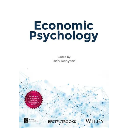 Economic Psychology