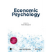 Economic Psychology