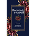 Heavenly Flowers (Nebeske Roze)