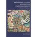 Extending Applied Linguistics for Social Impact: Cross-Disciplinary Collaborations in Diverse Spaces of Public Inquiry
