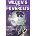 Wildcats to Powercats: K-State Football Facts and Trivia