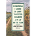 Everything I Needed to Know to Succeed I Learned as a Kid on the Farm