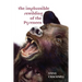 The Implausible Rewilding of the Pyrenees