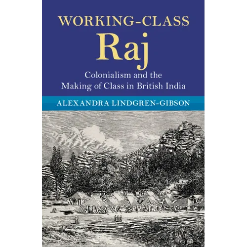 Working-Class Raj