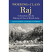 Working-Class Raj