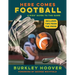 Here Comes Football!: A Kids' Guide to the Game