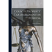 County Property Tax Assessment in Florida