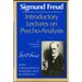 Introductory Lectures on Psycho-Analysis
