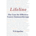 Lifeline: The Case for Effective Cancer Immunotherapy