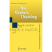 The Generic Chaining: Upper and Lower Bounds of Stochastic Processes