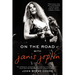 On the Road with Janis Joplin