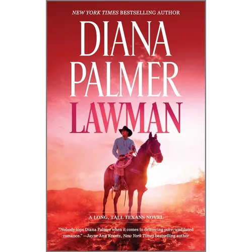 Lawman