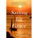 Sailing for Grace