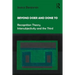 Beyond Doer and Done to: Recognition Theory, Intersubjectivity and the Third