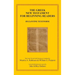 The Greek New Testament for Beginning Readers: Byzantine Textform & Verb Parsing