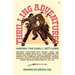 Thrilling Adventures Among the Early Settlers