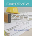 Wisconsin Journeyman Plumber Exam Review Questions and Answers