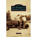 Hot Rodding in Ventura County