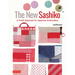 The New Sashiko: A Fresh Approach to Japanese Embroidery