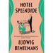 Hotel Splendide