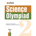Olympiad Science Class 2nd