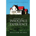 Songs of Innocence and Experience