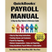 QuickBooks Payroll Manual