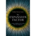 The Expansion Factor