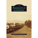 Railroads of Los Gatos