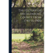 The History of Mecklenburg County From 1740 to 1900