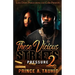 These Vicious Streets 2