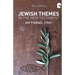 Jewish Themes in the New Testament: : Am Yisrael Chai!