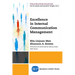 Excellence in Internal Communication Management
