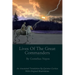 Lives of the Great Commanders