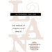 The Seminar of Jacques Lacan: The Psychoses