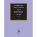Gates County, North Carolina Minutes of the Court of Pleas and Quarter Sessions, 1837-1842. (Volume #10)