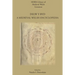 Delw y Byd: A Medieval Welsh Encyclopedia
